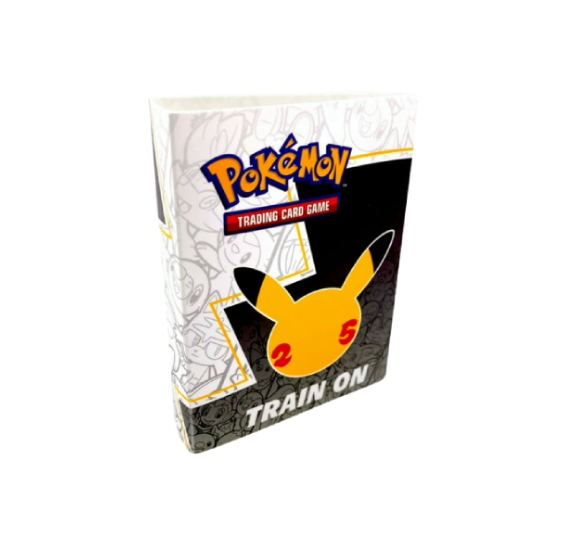 Acheter Protection Plexi Premium pour Booster Pokémon en ligne