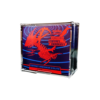 Protection Plexi Premium pour ETB Coffret Dresseur d'Elite Pokémon – Image 2