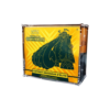 Protection Plexi Premium pour ETB Coffret Dresseur d'Elite Pokémon – Image 3