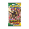 Booster Pack Evolving Skies (Anglais) Pokémon Sword & Shield