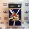 PCA 6 - Charmander Base set Expansion Pack (Japonais) – Image 2
