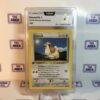 PCA 8 - Roucool 57/102 Edition 1 - Set de base Wizards
