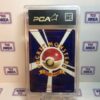 PCA Authentic - Bulbasaur Base Set Expansion Pack Japans - Afbeelding 2