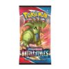 Pokémon Battle Styles Booster Pack – SWSH05