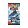 Pokémon Battle Styles Booster Pack – SWSH05 - Afbeelding 4