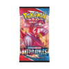 Pokémon Battle Styles Booster Pack – SWSH05 - Afbeelding 3