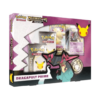 Coffret Pokémon Celebrations (Anglais) Lanssorien Prime Collection
