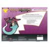 Coffret Pokémon Celebrations (Anglais) Lanssorien Prime Collection – Image 2