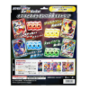 Coffret Pokémon VMAX Special Set (Japonais) Sword & Shield – Image 2