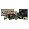 Coffret Dresseur d'Elite Zacian Plus (Anglais) Pokémon Epée & Bouclier – Image 2