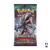 Booster Pack Gardiens Ascendants (FR) – Pokémon Soleil & Lune