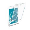 Protection Ultimate Guard Magnetic Card Case (35 pt) - Cartes Pokémon et TCG standard – Image 3