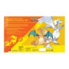 Reshiram & Charizard GX Premium Collection Box - Pokémon Tag Team GX Promo - Afbeelding 2