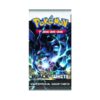 Pokémon Black & White Base set Booster Pack - Afbeelding 2