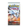 Pokémon Black & White Base set Booster Pack - Afbeelding 3