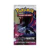 Pokémon Black & White Base set Booster Pack - Afbeelding 4