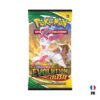 Booster Pack Évolution Céleste (FR) - Pokémon EB07 – Image 4