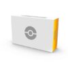 Charizard Ultra Premium Collection Box (UPC) 2022 - Afbeelding 2