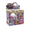 Pokémon Lost Origin Booster Box – SWSH11