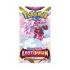 Pokémon Lost Origin Booster Pack – SWSH11 - Afbeelding 3