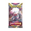 Pokémon Lost Origin Booster Pack – SWSH11 - Afbeelding 4