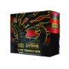 Coffret Dresseur d’élite Lost Origin (Anglais) – Pokémon SWSH11
