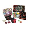 Coffret Dresseur d’élite Lost Origin (Anglais) – Pokémon SWSH11 – Image 2