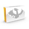 Charizard Ultra Premium Collection Box (UPC) 2022