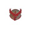 Pokémon GO Team Valor Special Collection Box (Candela) - Afbeelding 5