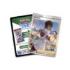 Pokémon GO Team Valor Special Collection Box (Candela) - Afbeelding 4