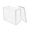 Ultra Pro Acrylic case voor Pokémon Booster Boxes - Afbeelding 2