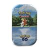 Pokémon GO Mini Tins Anglaises – Image 4