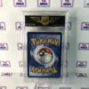 AP 8.5 - Moltres & Zapdos & Articuno GX Full Art SM210 - 2019 S&M Black Star Promos – Image 2