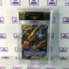 AP 8.5 - Moltres & Zapdos & Articuno GX Full Art SM210 - 2019 S&M Black Star Promos
