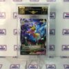 AP 9 - Jolteon VMAX Full Art SWSH184 - 2021 SWSH Black Star Promos