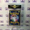AP 9 - Venusaur VMAX Full art 002/021 - 2020 VMAX Starter set Japonais – Image 2