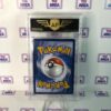 AP 9.5 - Moltres & Zapdos & Articuno GX 69/68 Rainbow Full Art - 2019 Hidden Fates – Image 2