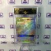 AP 9.5 - Moltres & Zapdos & Articuno GX 69/68 Rainbow Full Art - 2019 Hidden Fates