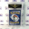 AP 9.5 - Moltres & Zapdos & Articuno GX Full Art 66/68 - 2019 Hidden Fates – Image 2
