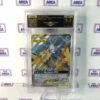 AP 9.5 - Moltres & Zapdos & Articuno GX Full Art 66/68 - 2019 Hidden Fates