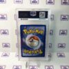 PSA 9 - Blaziken Holo #1 - Pokémon Pop Series 1 - 2006 - Afbeelding 2