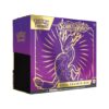 Coffret Dresseur d'Elite (ETB) Pokémon Scarlet & Violet Anglais - Miraidon