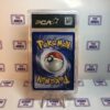 PCA 8 - Charmander 46/102 Wizards Base Set - Afbeelding 2