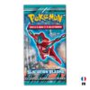 Booster Pack Glaciation Plasma (FR) - Pokémon Noir & Blanc NB09 – Image 4