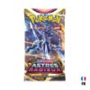 Booster Pack Pokémon Astres Radieux Français - EB 10 – Image 2