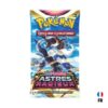 Booster Pack Pokémon Astres Radieux Français - EB 10 – Image 4