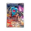 Pokémon Destined Rivals Elite Trainer Box (ETB) - SV10 - Afbeelding 4