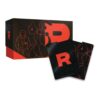 Pokémon Destined Rivals Elite Trainer Box (ETB) - SV10 - Afbeelding 6