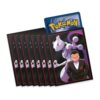 Pokémon Destined Rivals Elite Trainer Box (ETB) - SV10 - Afbeelding 3