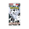 Booster Pack White Flare Japonais - Pokémon sv11W